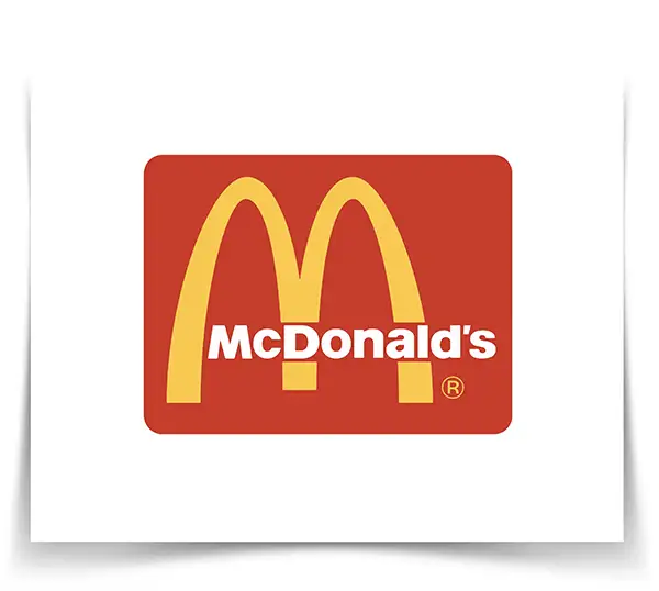 mc-donald's-di-marmore