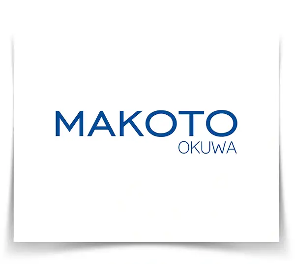 makoto-okuwa-restaurante-di-marmore