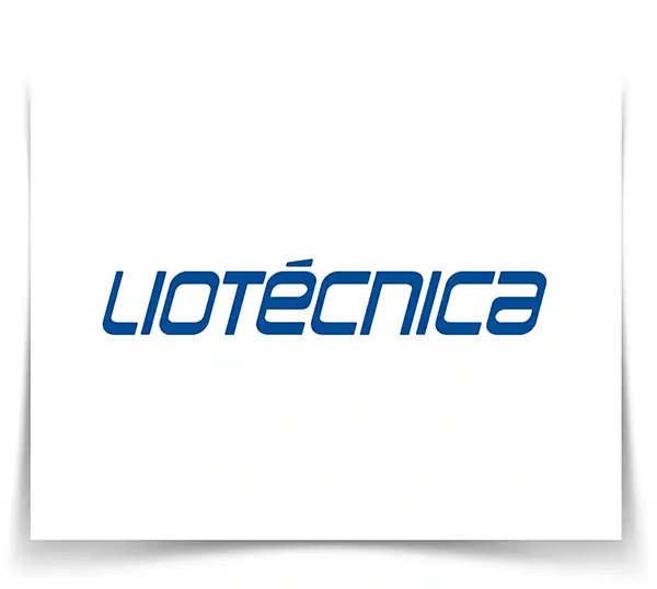 liotecnica-alimentos-di-marmore