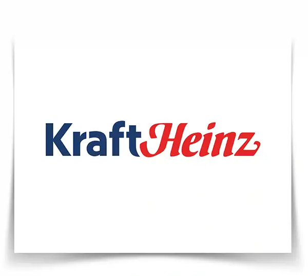 kraft-heinz-di-marmore