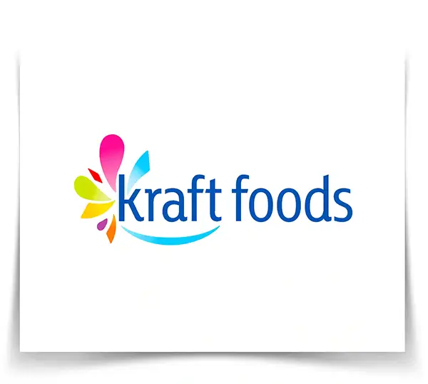 kraft-foods-di-marmore