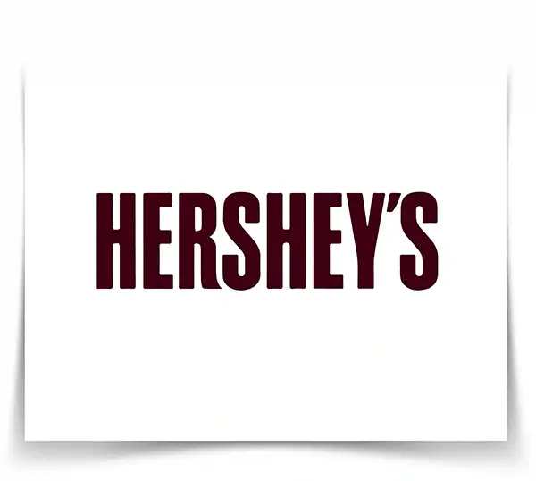 hershey's-di-marmore
