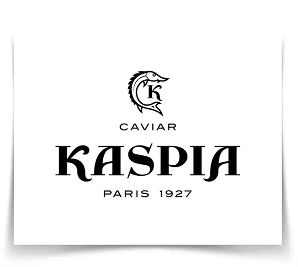 kaspia-caviar-paris-di-marmore