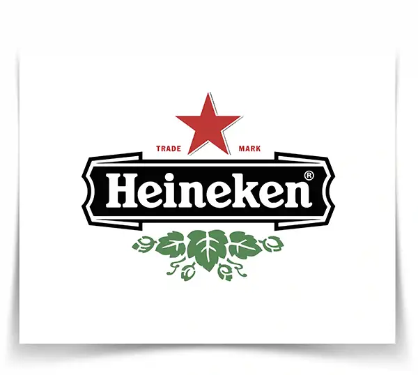 heineken-di-marmore