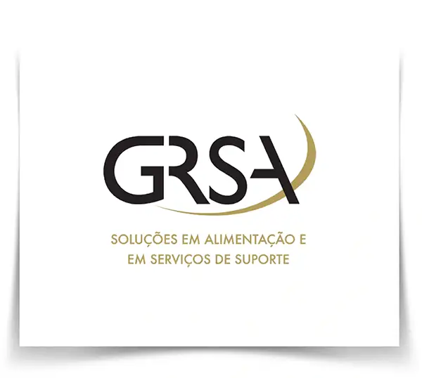 grsa-solucoes-em-alimentos-di-marmore