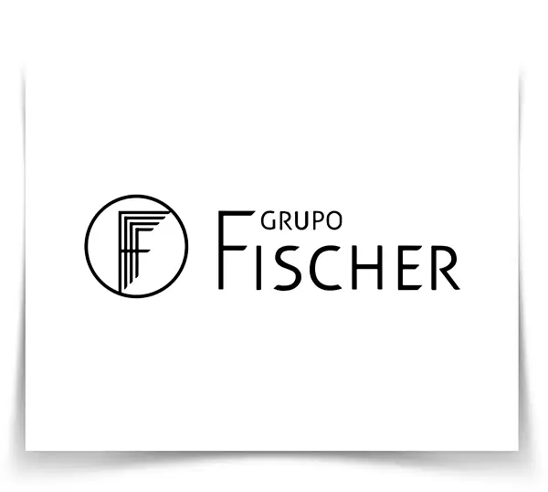 grupo-fischer-alimentos-di-marmore