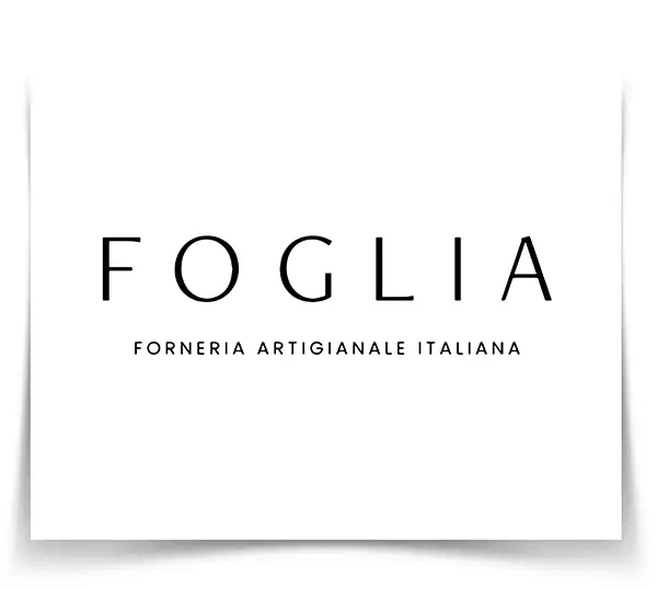 foglia-forneria-artigianale-italiana-di-marmore