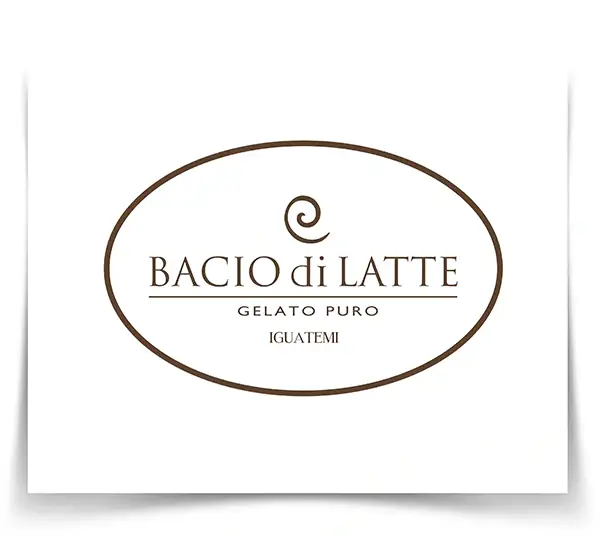 bacio-di-latte-gelato-puro-di-marmore