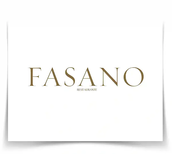fasano-restaurante-di-marmore