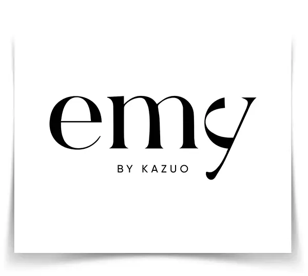 emy-by-kazuo-restaurante-di-marmore