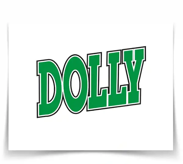 dolly-di-marmore