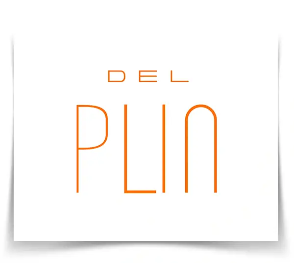 del-plin-restaurante-di-marmore