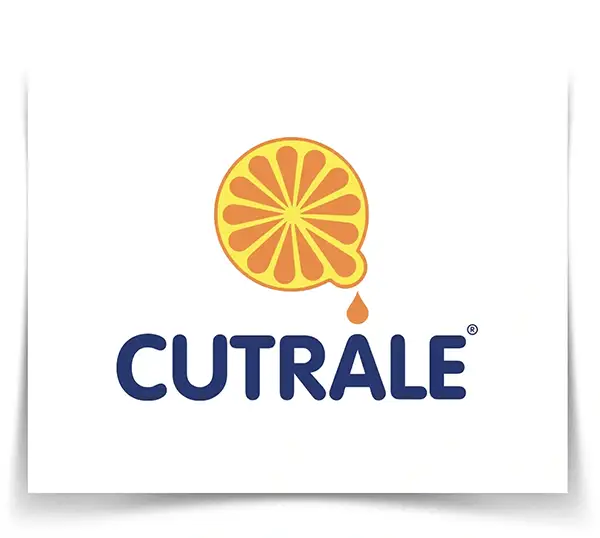 cutrale-di-marmore