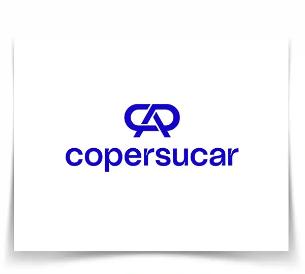 copersucar-alimentos-di-marmore