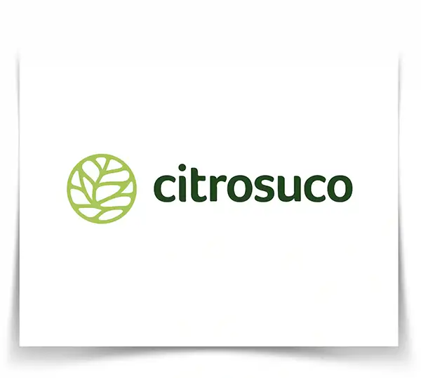 citrosuco-di-marmore