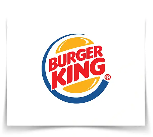 burger-king-di-marmore