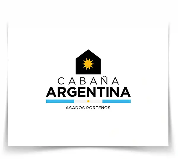 cabana-argentina-asados-portenos-di-marmore