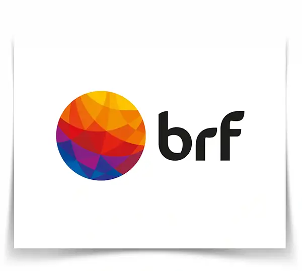 brf-alimentos-di-marmore