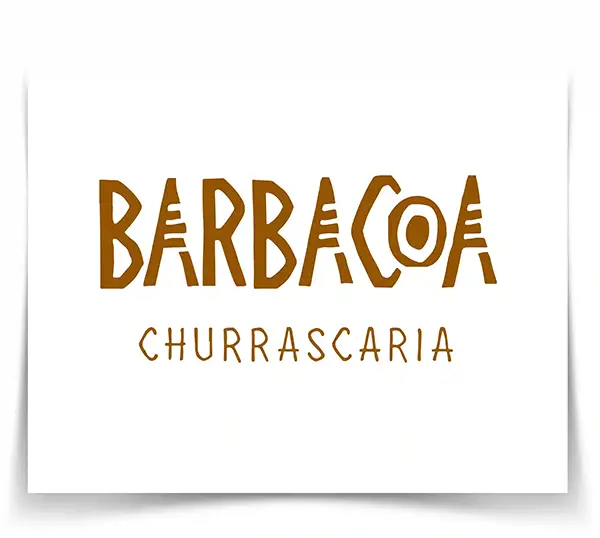 barbacoa-churrascaria-di-marmore