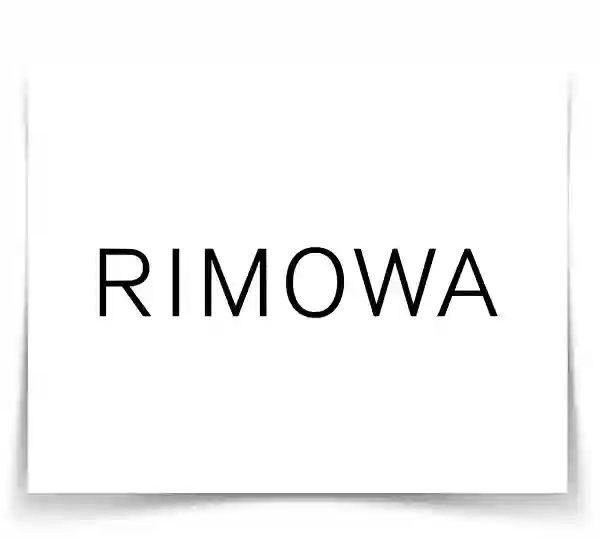 rimowa-grife-di-marmore