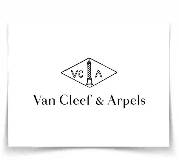van-cleef-&-arpels-grife-di-marmore