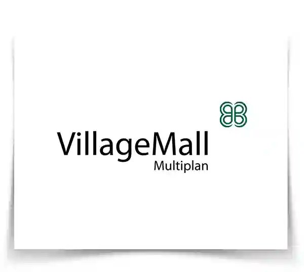 villagemall-multiplan-shopping-di-marmore