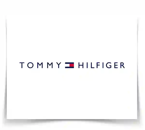 tommy-hilfiger-grife-di-marmore