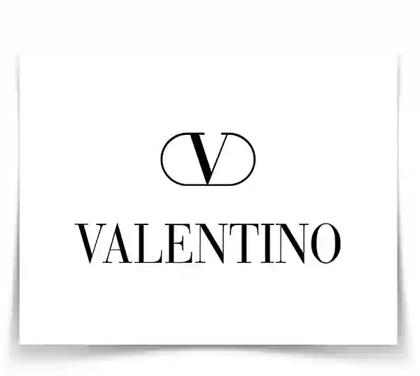valentino-grife-di-marmore_1