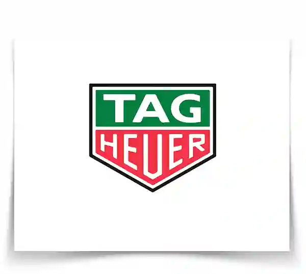 tag-heuer-grife-di-marmore