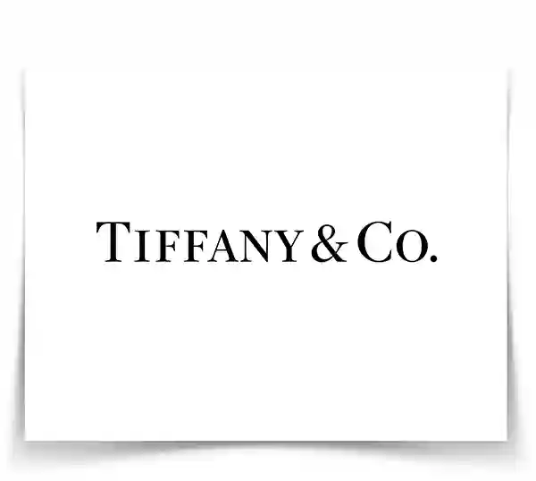tiffany-&-co.-grife-di-marmore