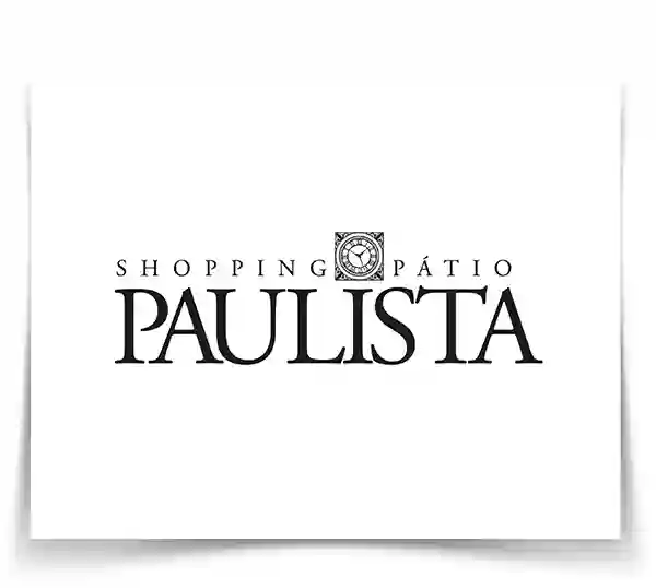 shopping-patio-paulista-di-marmore