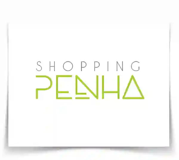 shopping-penha-di-marmore