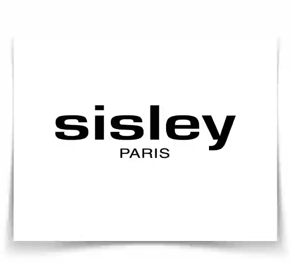 sisley-paris-grife-di-marmore
