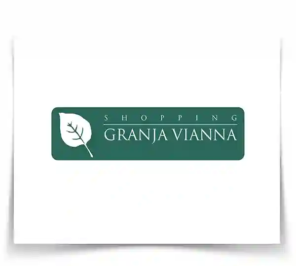 shopping-granja-vianna-di-marmore