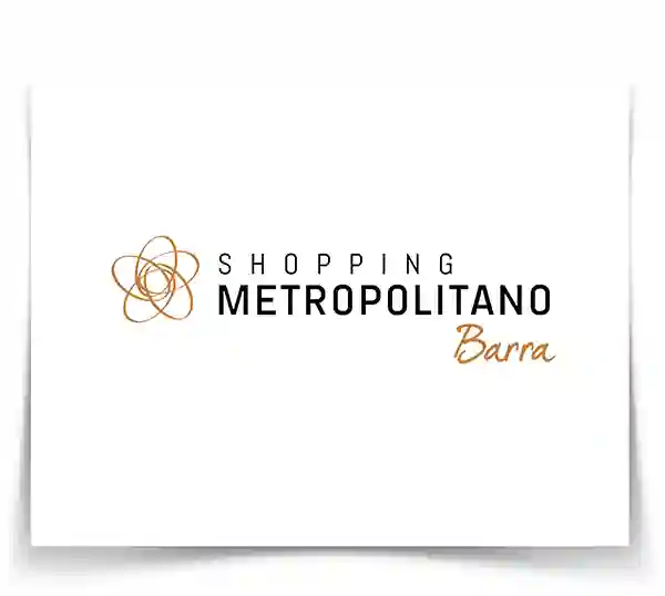 shopping-metropolitano-barra-di-marmore
