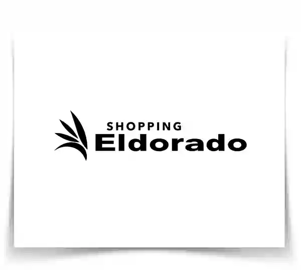 shopping-eldorado-di-marmore