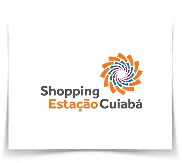 shopping-estacao-cuiaba-di-marmore