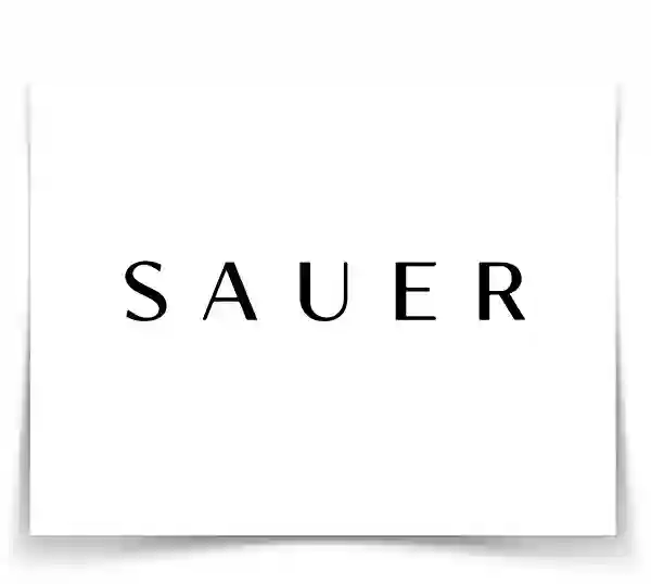 sauer-grife-di-marmore