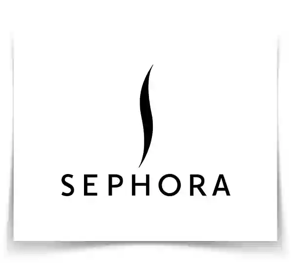 sephora-grife-di-marmore