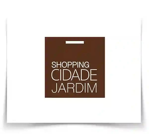 shopping-cidade-jardim-di-marmore