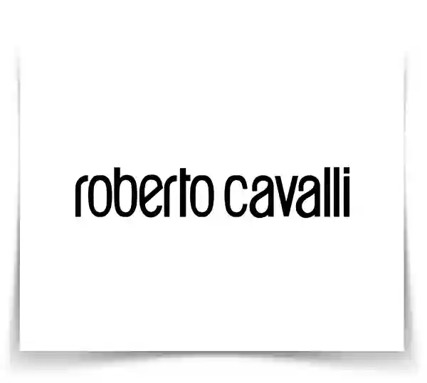 roberto-cavalli-grife-di-marmore