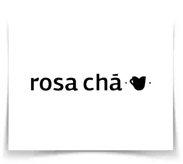rosa-cha-grife-di-marmore