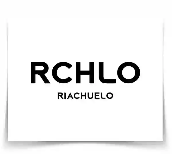 riachuelo-rchlo-grife-di-marmore