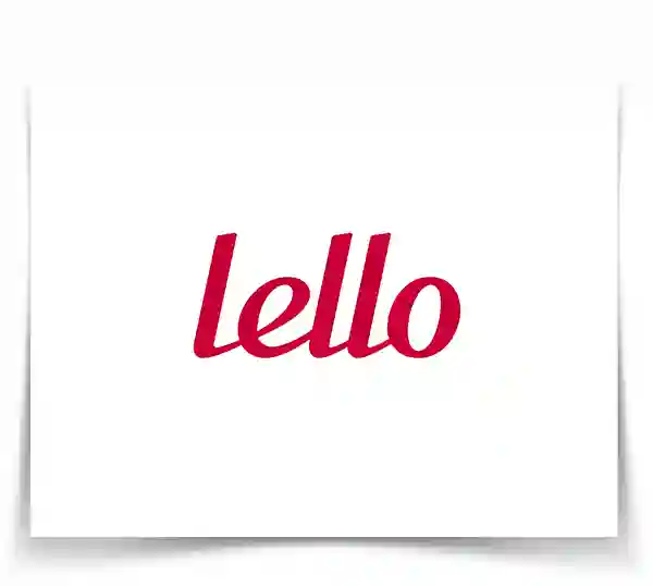 lello-imoveis-di-marmore