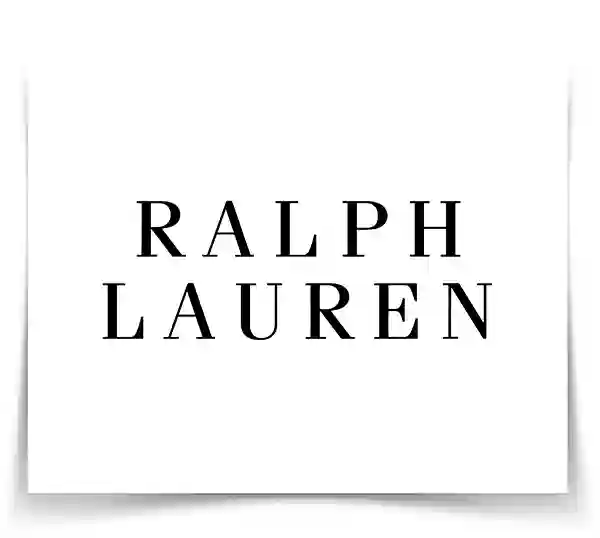 ralph-lauren-grife-di-marmore