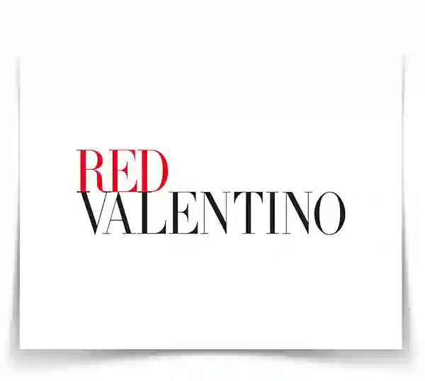 red-valentino-grife-di-marmore