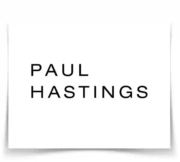paul-hastings-grife-di-marmore