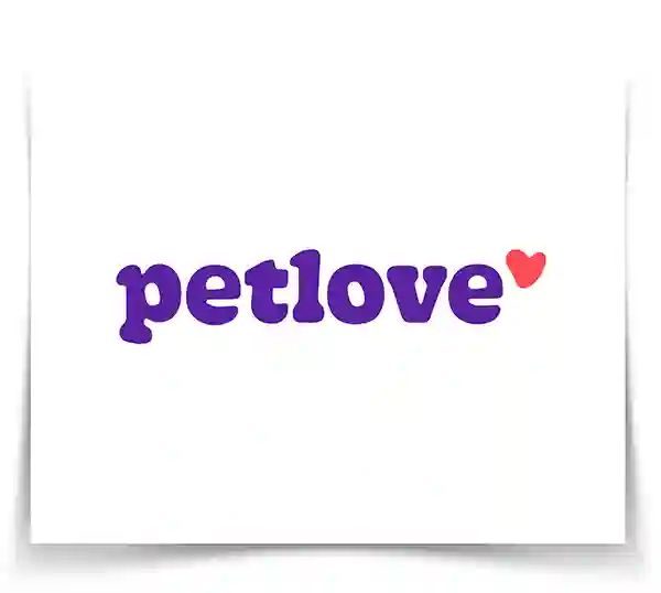 pet-love-petshop-di-marmore