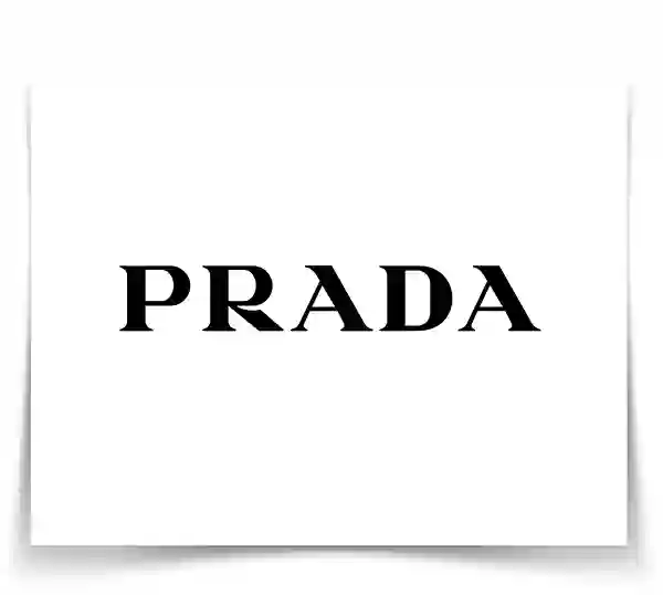 prada-grife-di-marmore
