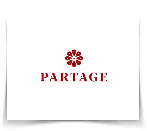 partage-di-marmore